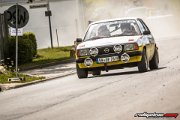 3.-buchfinken-rallye-usingen-2016-rallyelive.com-9212.jpg